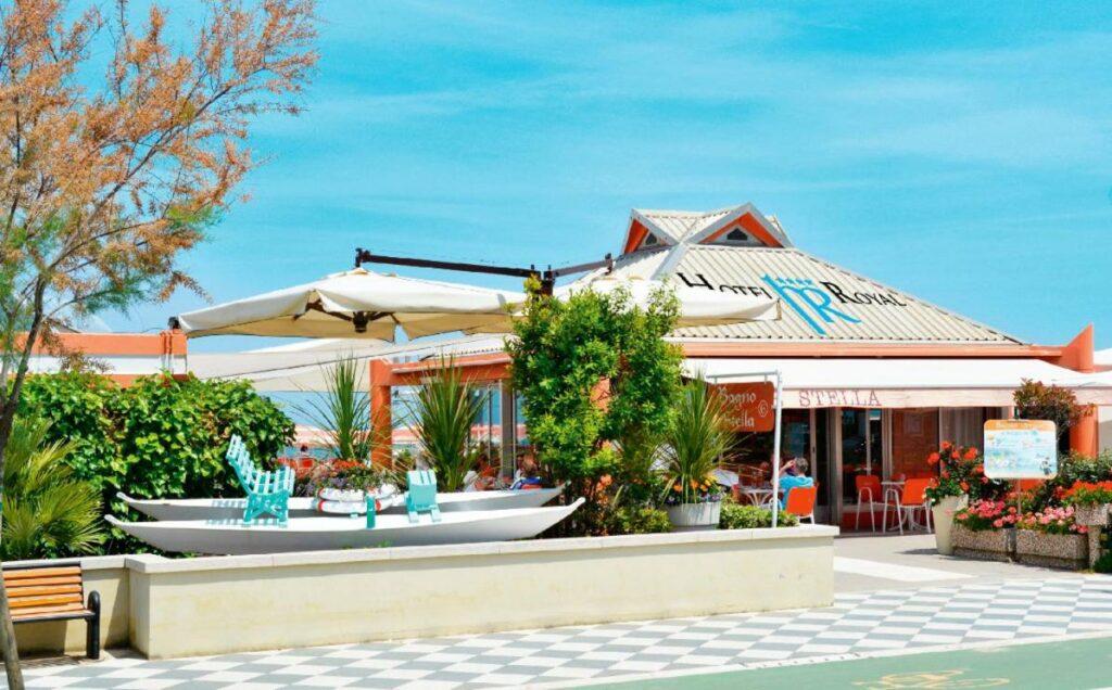 hotel-royal-cesenatico-spiaggia