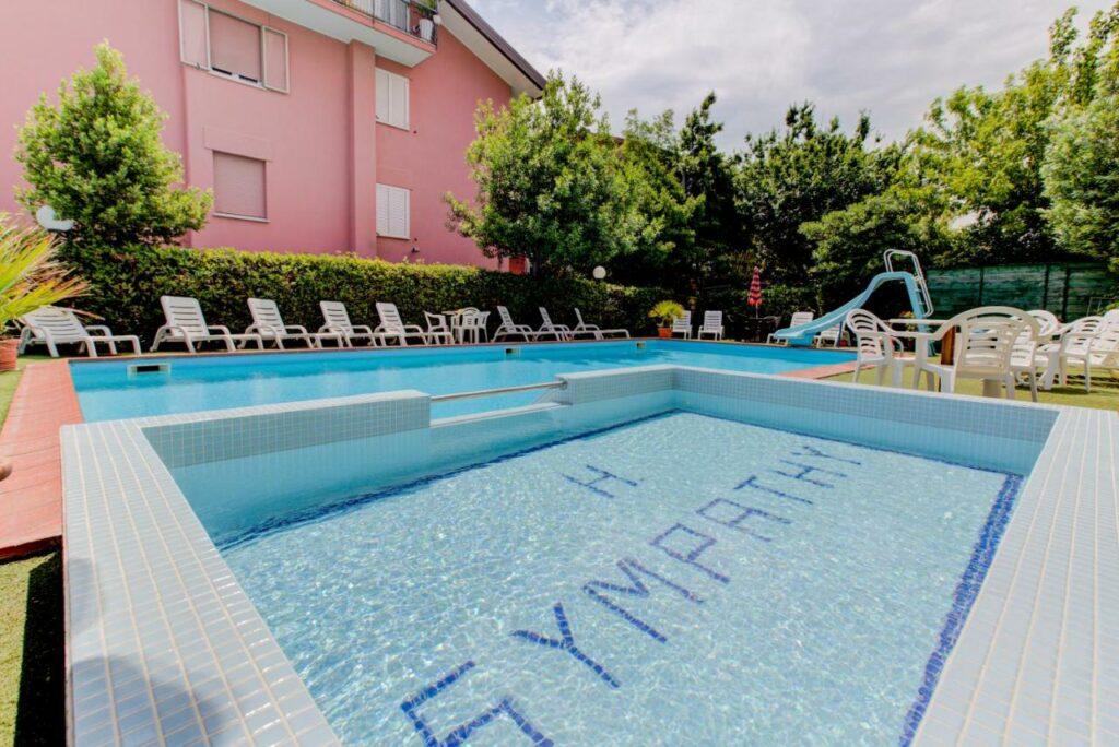 Hotel-Sympathie-Spezialhotel-1