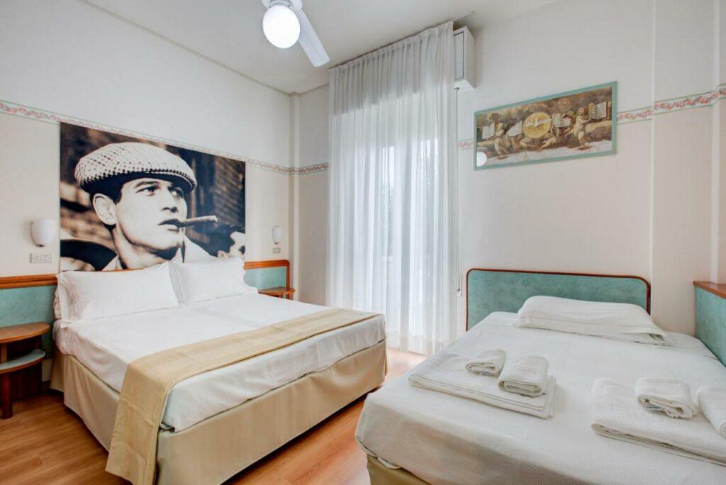 Hotel-Sympathie-Spezialhotel-2