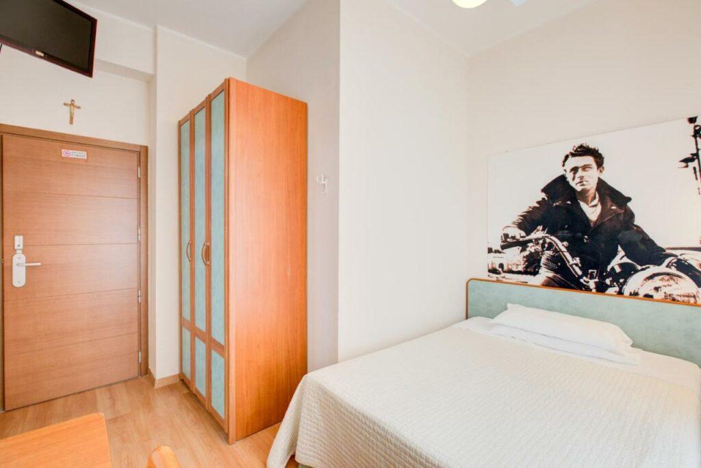 Hotel-Sympathie-Spezialhotel-4