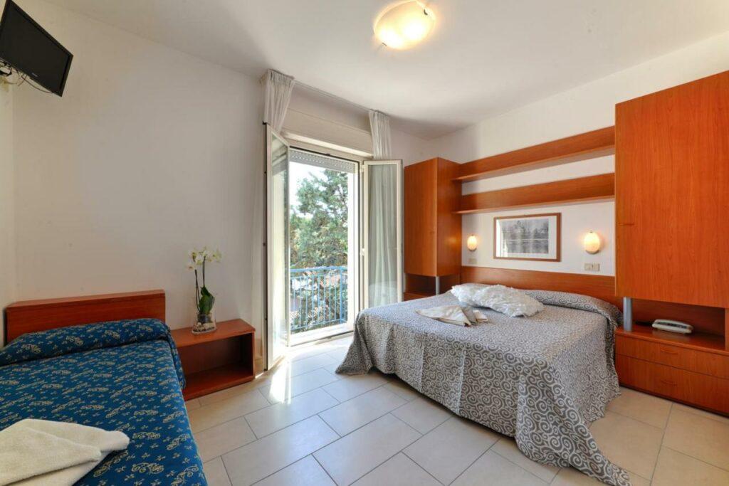 Taormina Hotels