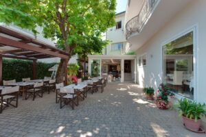 hotelaironecervia-3