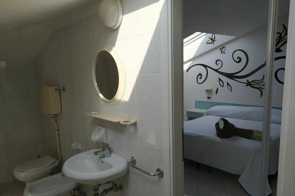 kristalex-hotel-cesenatico-2