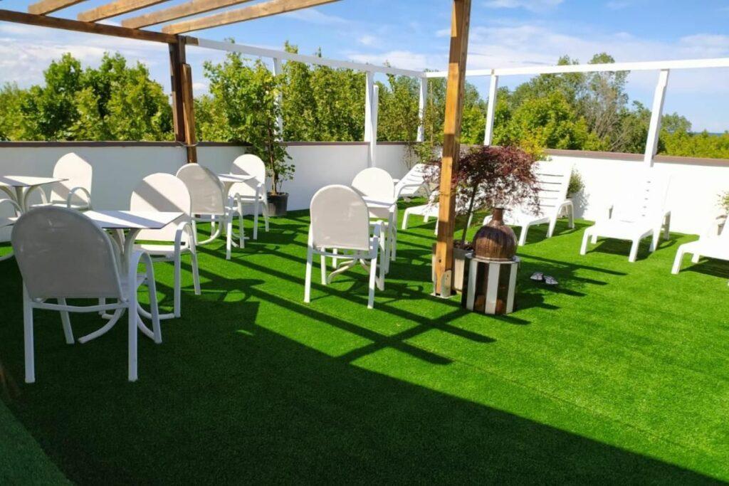 kristalex-hotel-cesenatico-3