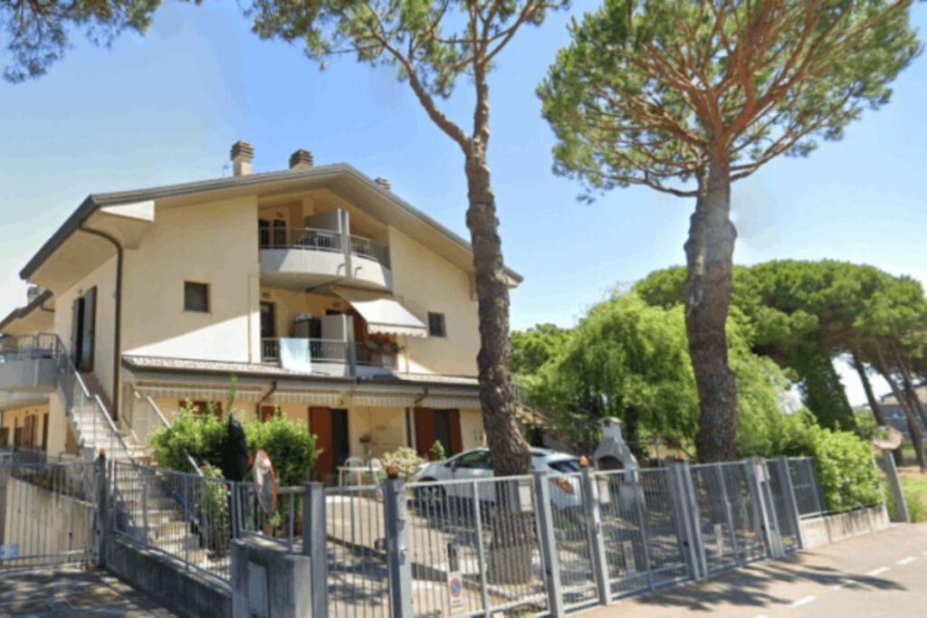 residence-idea-vacanze-1