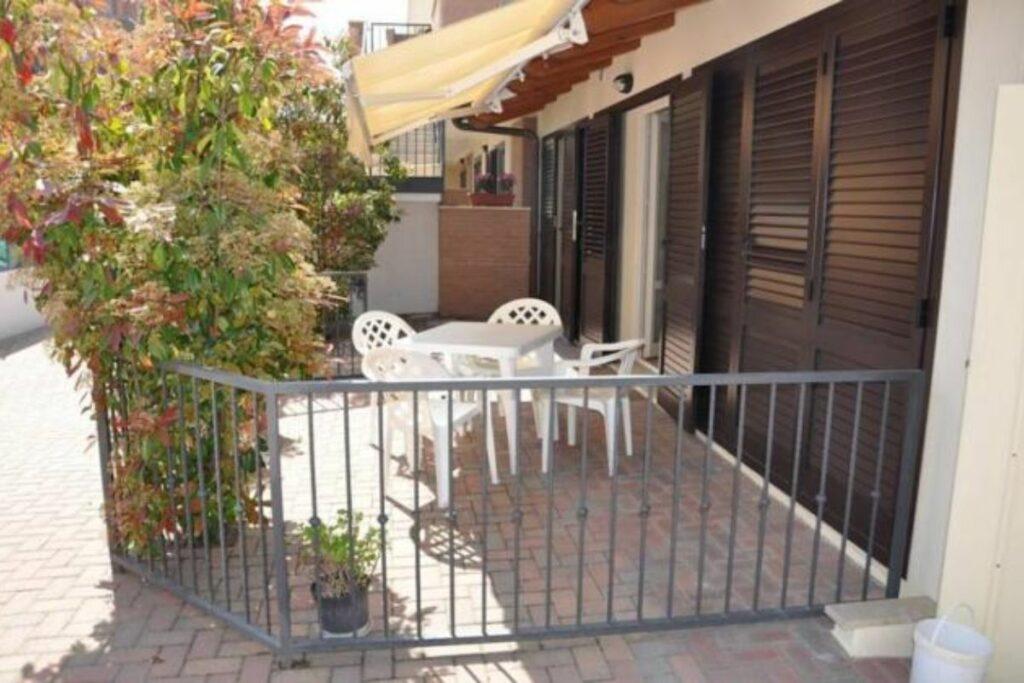 résidence-idée-vacances-2