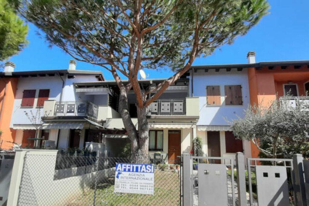 residence-idea-vacanze-3