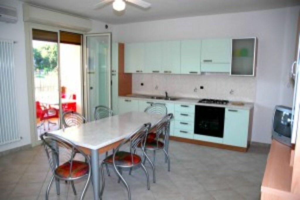 residence-idea-vacanze-4