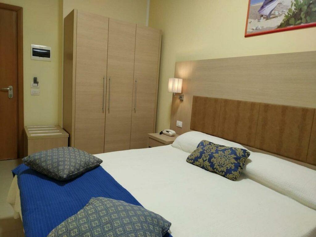 speciale-hotel-cuba-rivazzurra-rimini-3