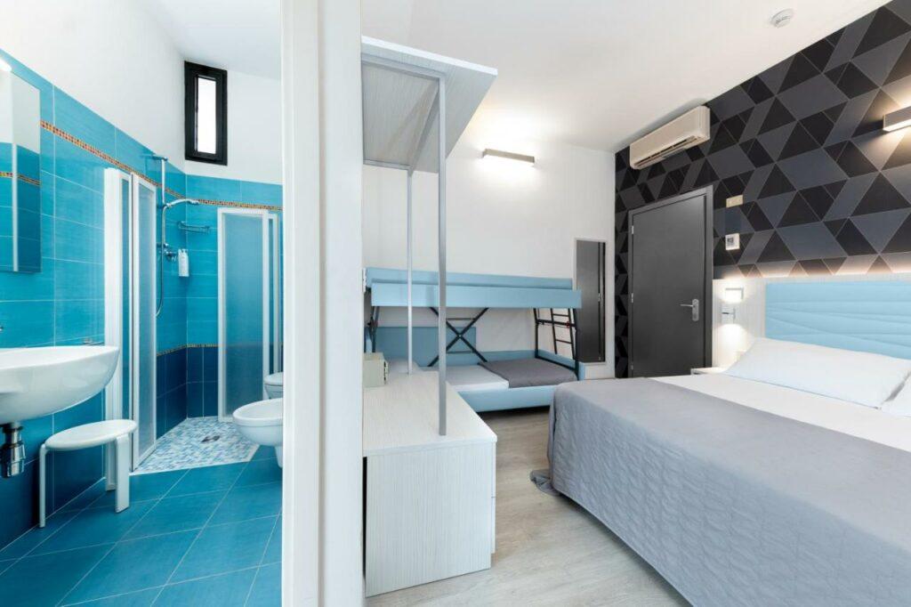 speciale-hotel-eiffel-rimini-1
