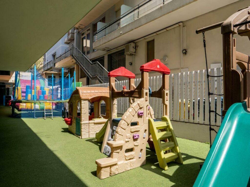 speciale-hotel-eiffel-rimini-2