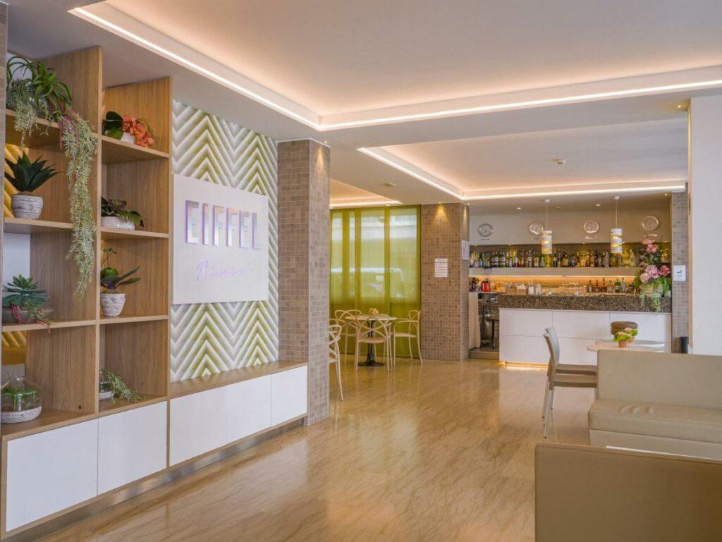 speciale-hotel-eiffel-rimini-3