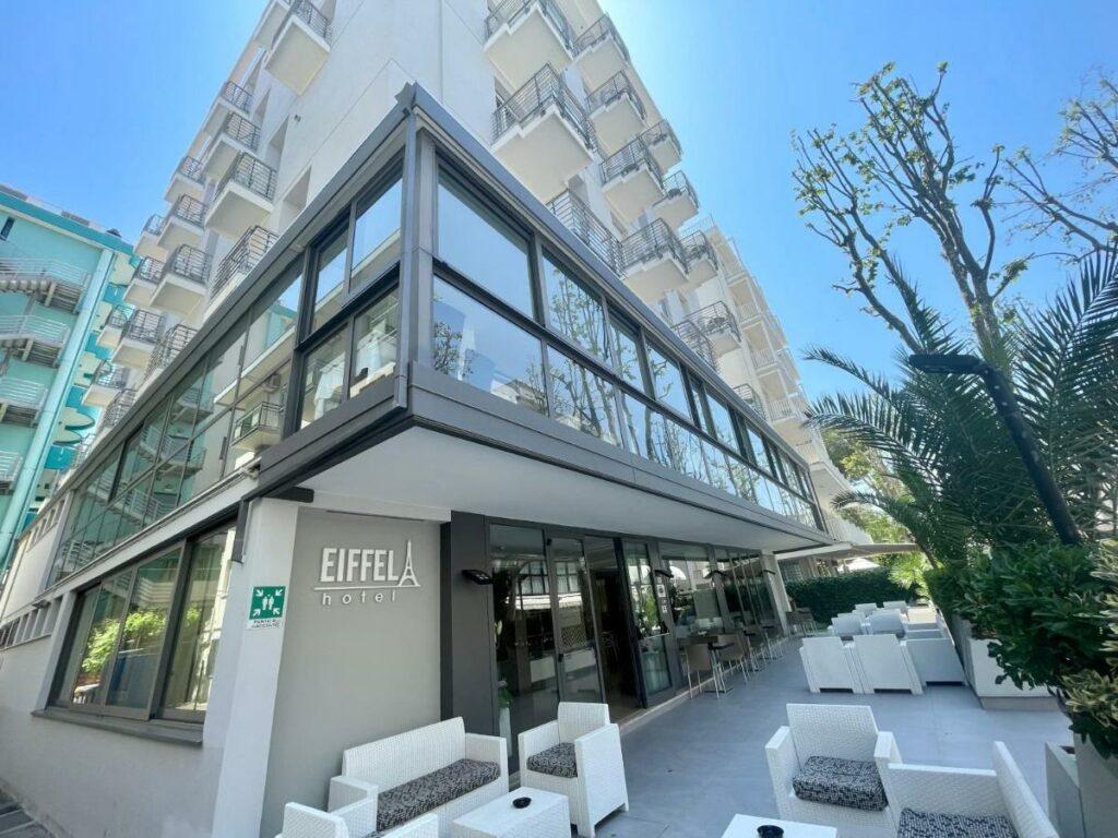 speciale-hotel-eiffel-rimini-4