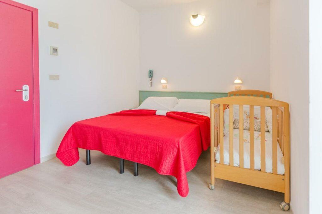 speciale-hotel-eiffel-rimini-5
