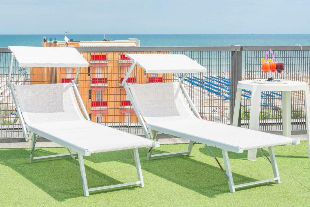speciale-hotel-eiffel-rimini-6