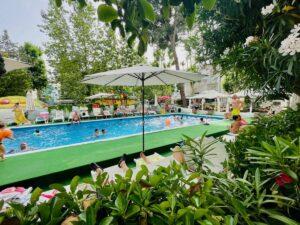 special-hotel-eiffel-rimini-7