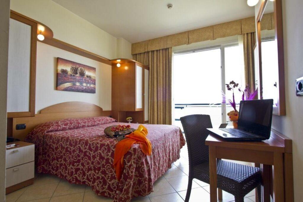 speciale-hotel-palm-beach-1