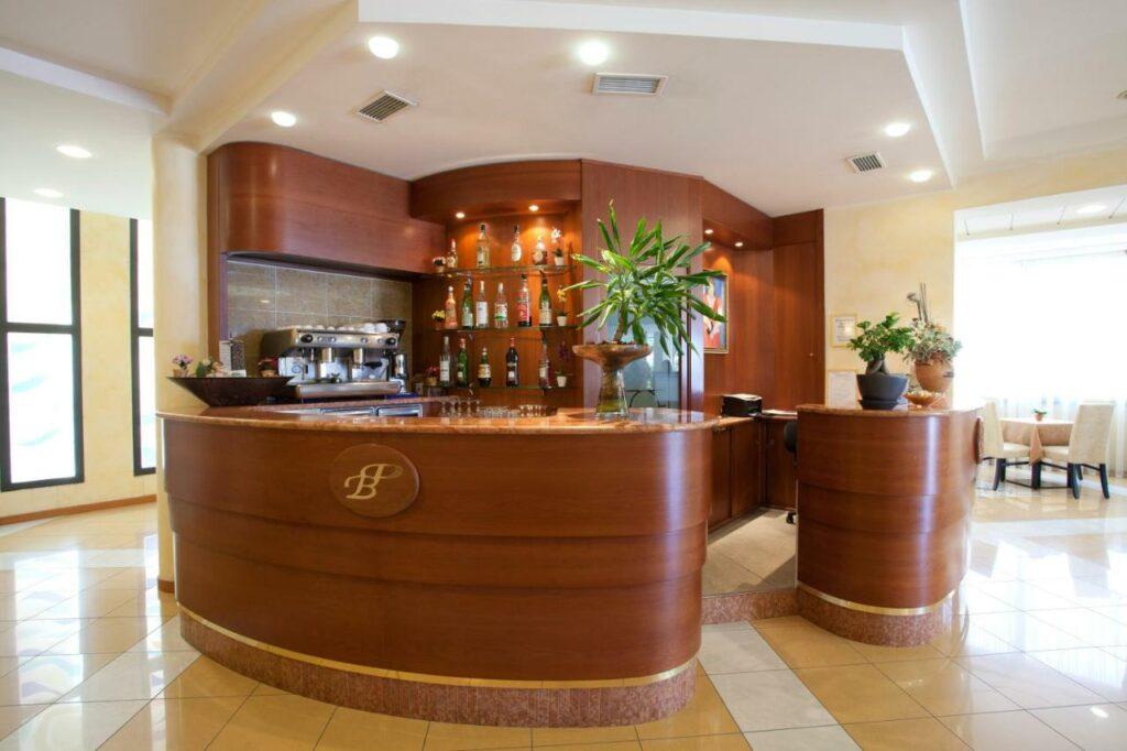 speciale-hotel-palm-beach-3