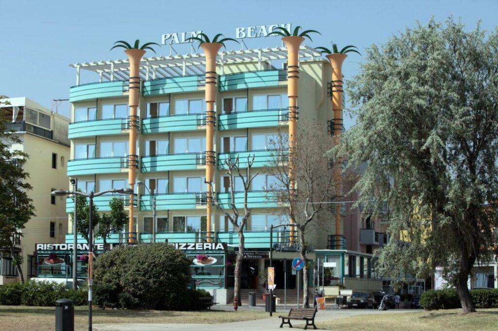 speciale-hotel-palm-beach-4