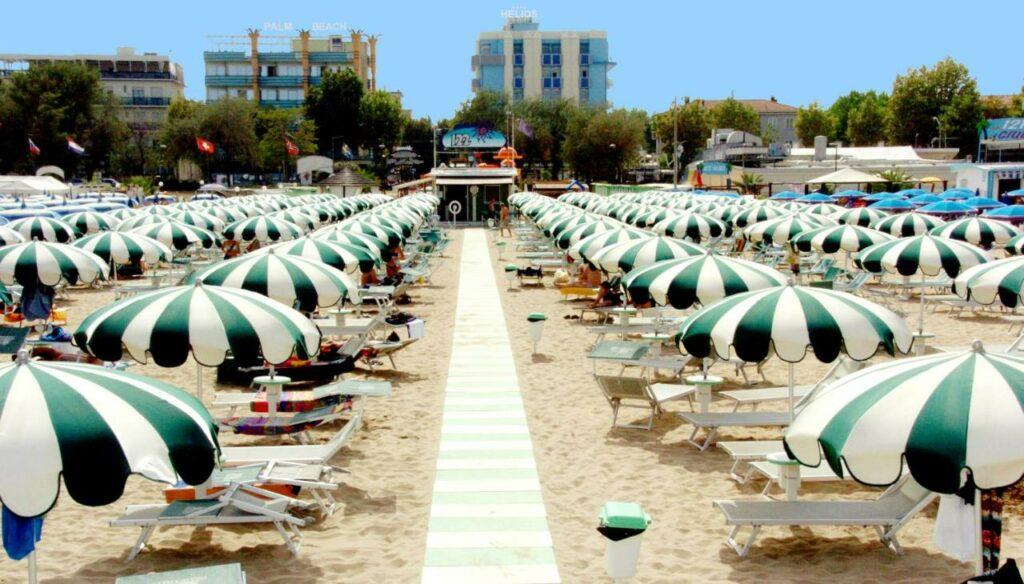 speciale-hotel-palm-beach-6