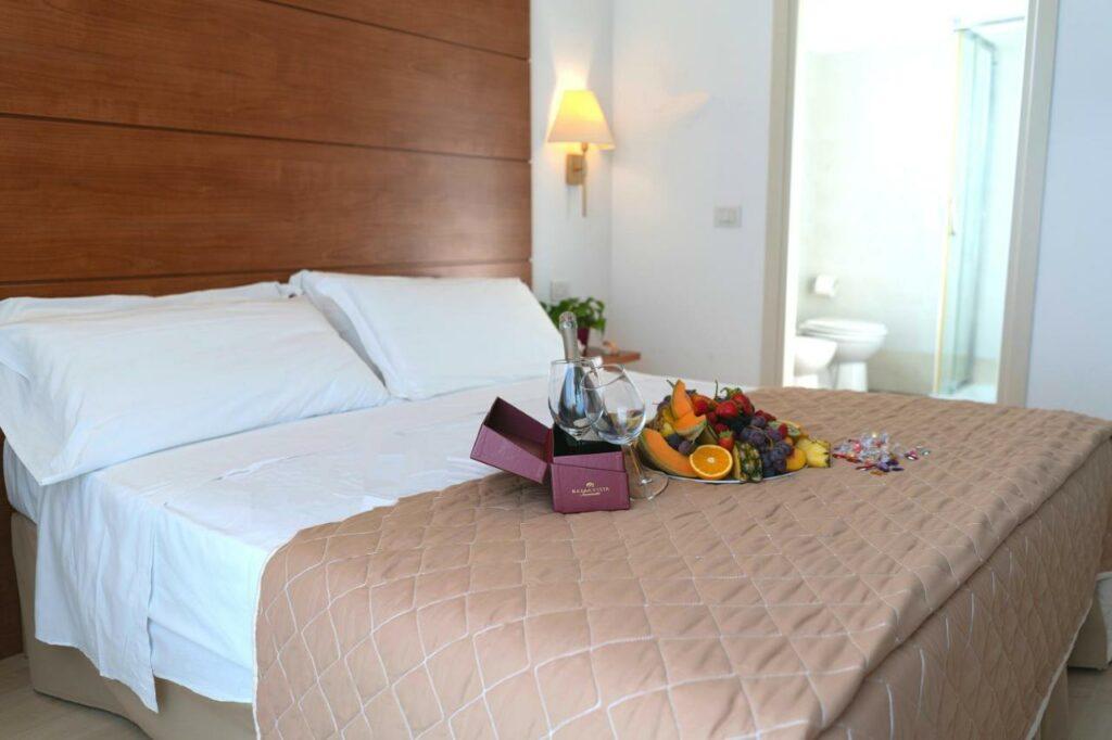 specialehotel-hotel-villa-del-parco-rimini-2