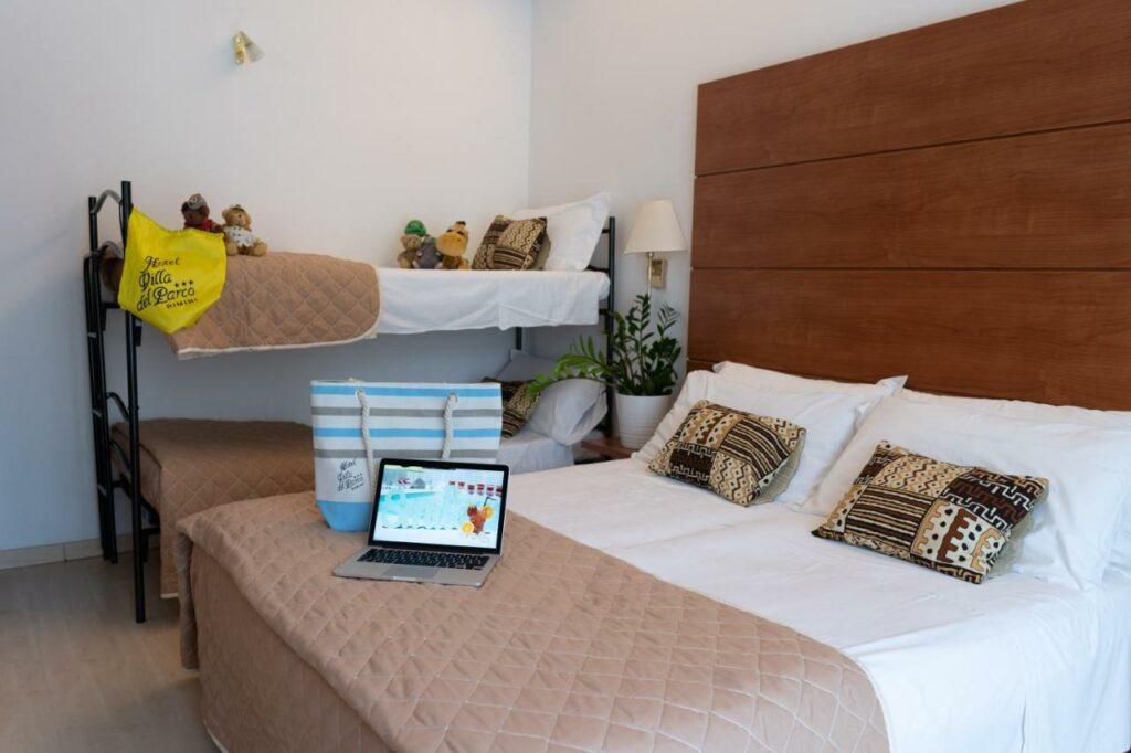 specialehotel-hotel-villa-del-parco-rimini-3