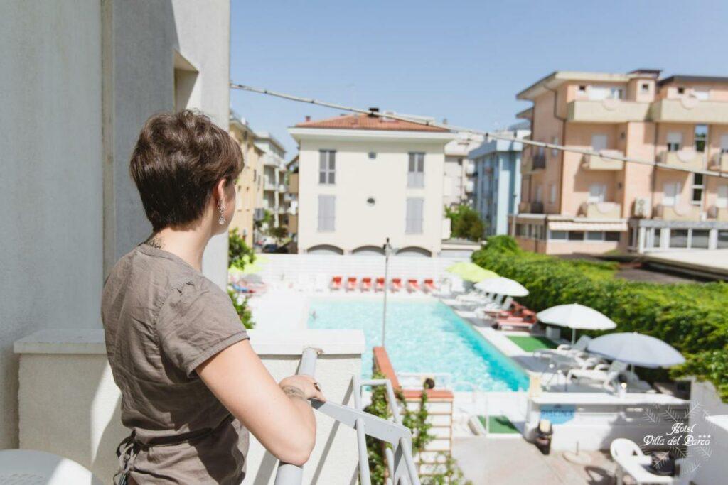 specialehotel-hotel-villa-del-parco-rimini-5