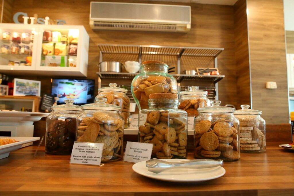 specialehotel-hotel-villa-del-parco-rimini-6