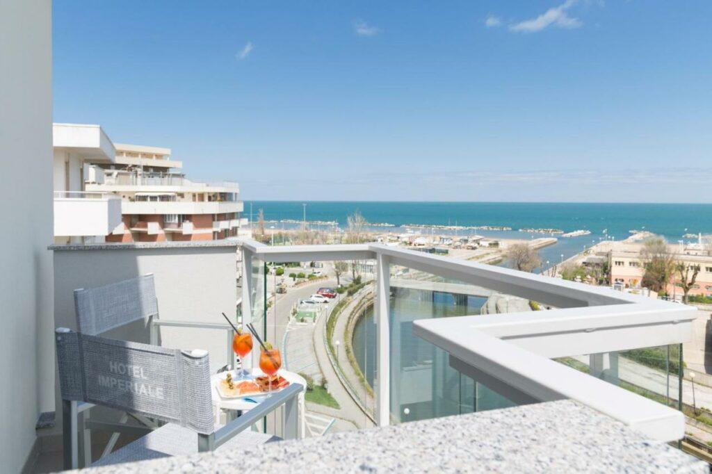 specialehotel-imperiale-cattolica-3