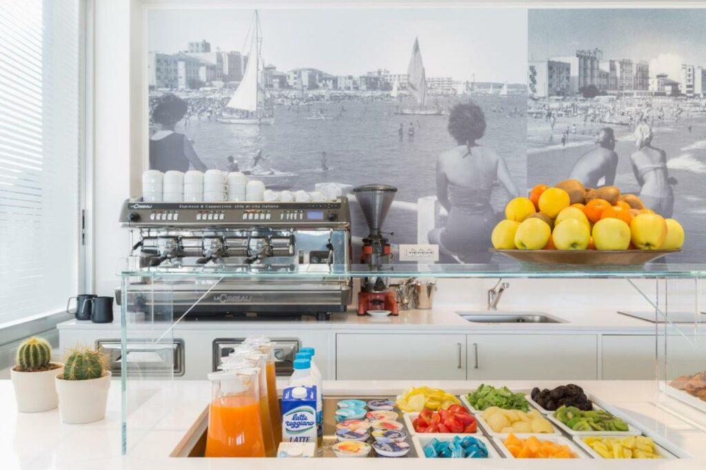 specialehotel-imperiale-cattolica-4