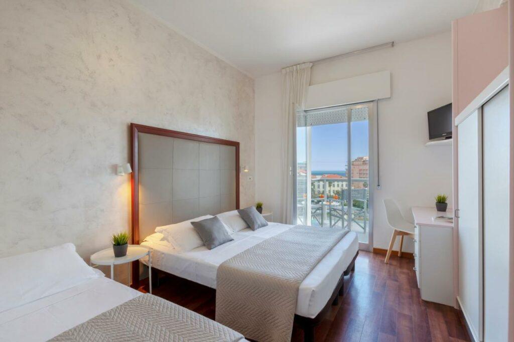 specialehotel-imperiale-cattolica-6