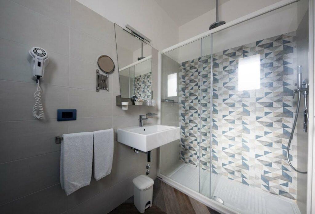 specialehotel-rimini-color-hotel-4