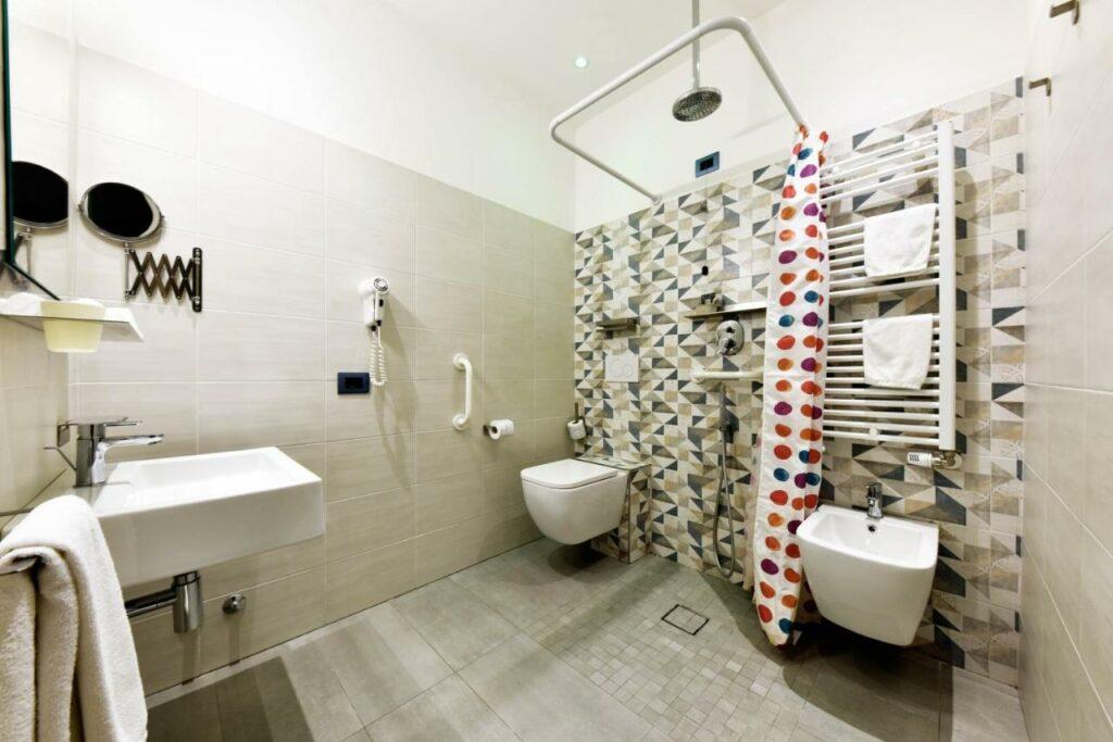 specialehotel-rimini-color-hotel-6