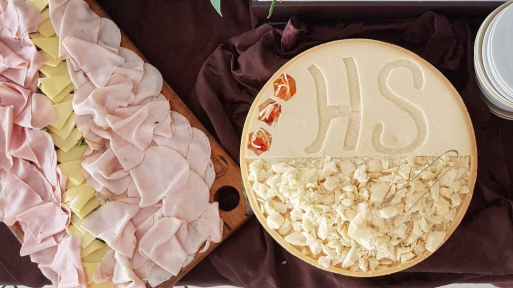 specialehotel-rimini-senyor-2