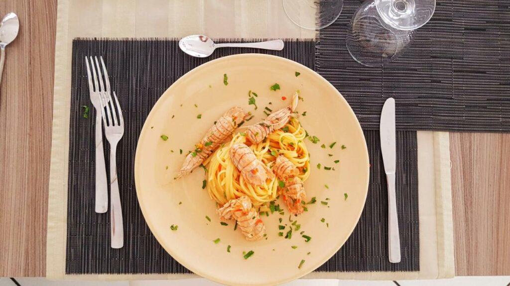 specialehotel-rimini-senyor-4