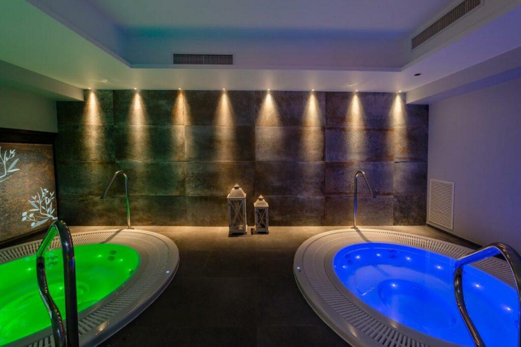 specialehotel-waldorfpalacecattolica-2