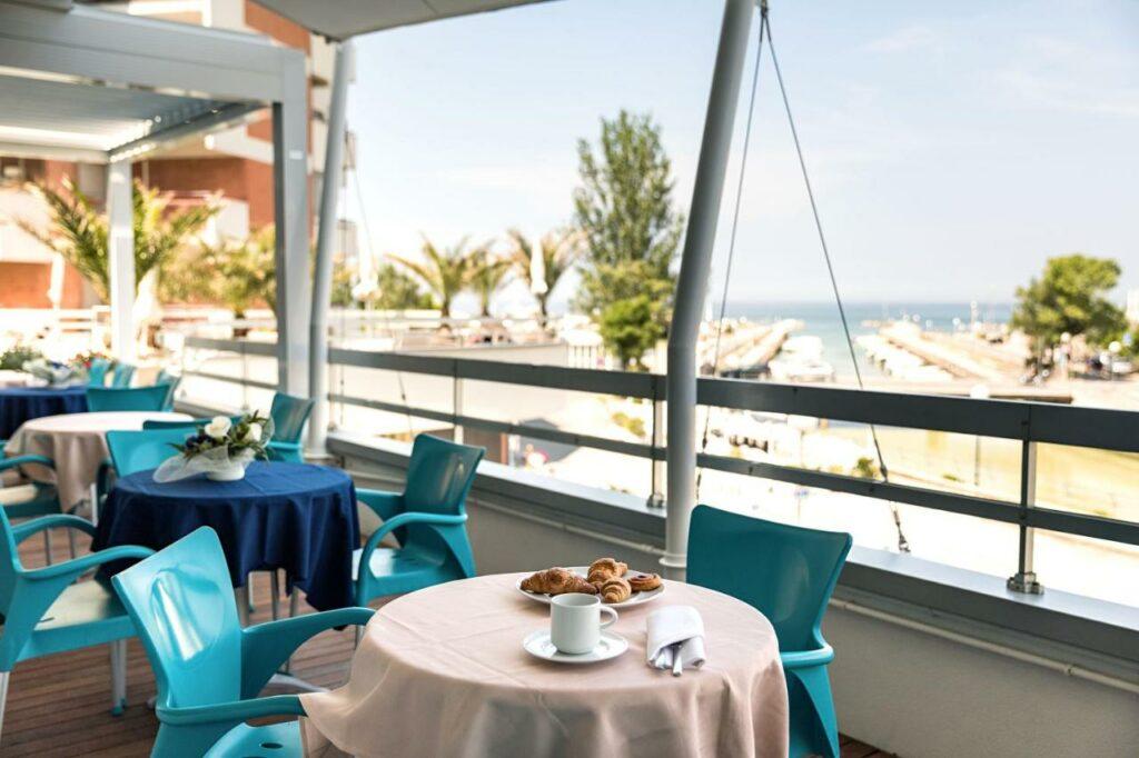 specialehotel-waldorfpalacecattolica-3