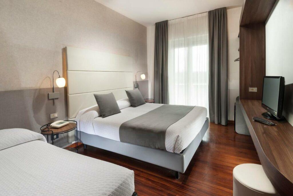 specialehotel-waldorfpalacecattolica-4