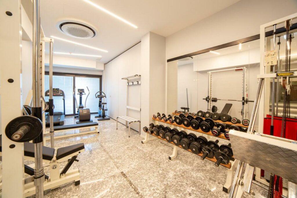 specialehotel-waldorfpalacecattolica-5