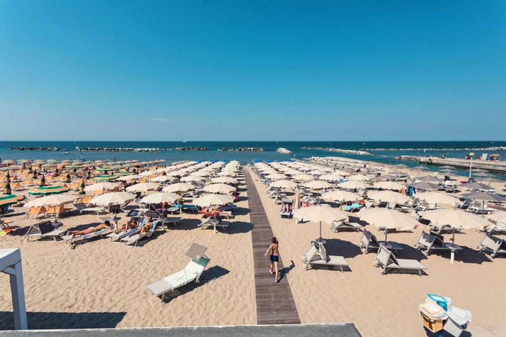 specialehotel-waldorfpalacecattolica-6