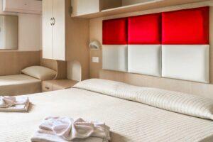 Bed and Breakfast Stresa