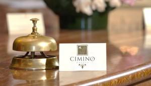 Cimino Hôtels Rimini