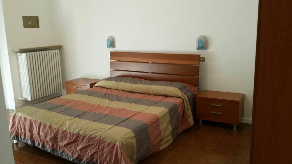 Appartamenti Park Hotels