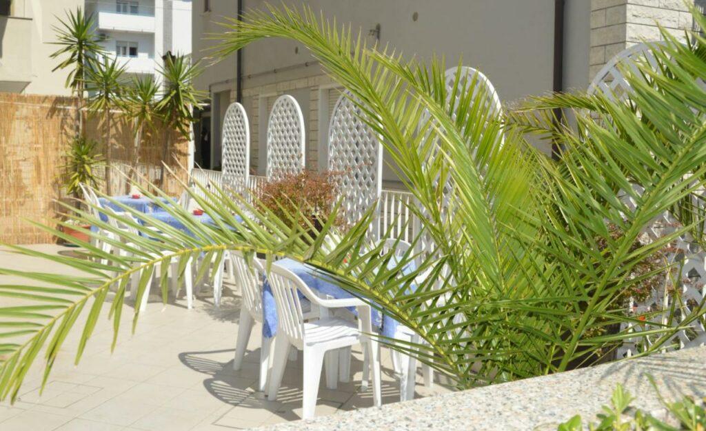specialehotel-hotel-karin-rimini-1
