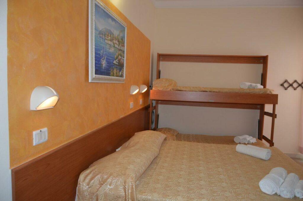 specialehotel-hotel-karin-rimini-2