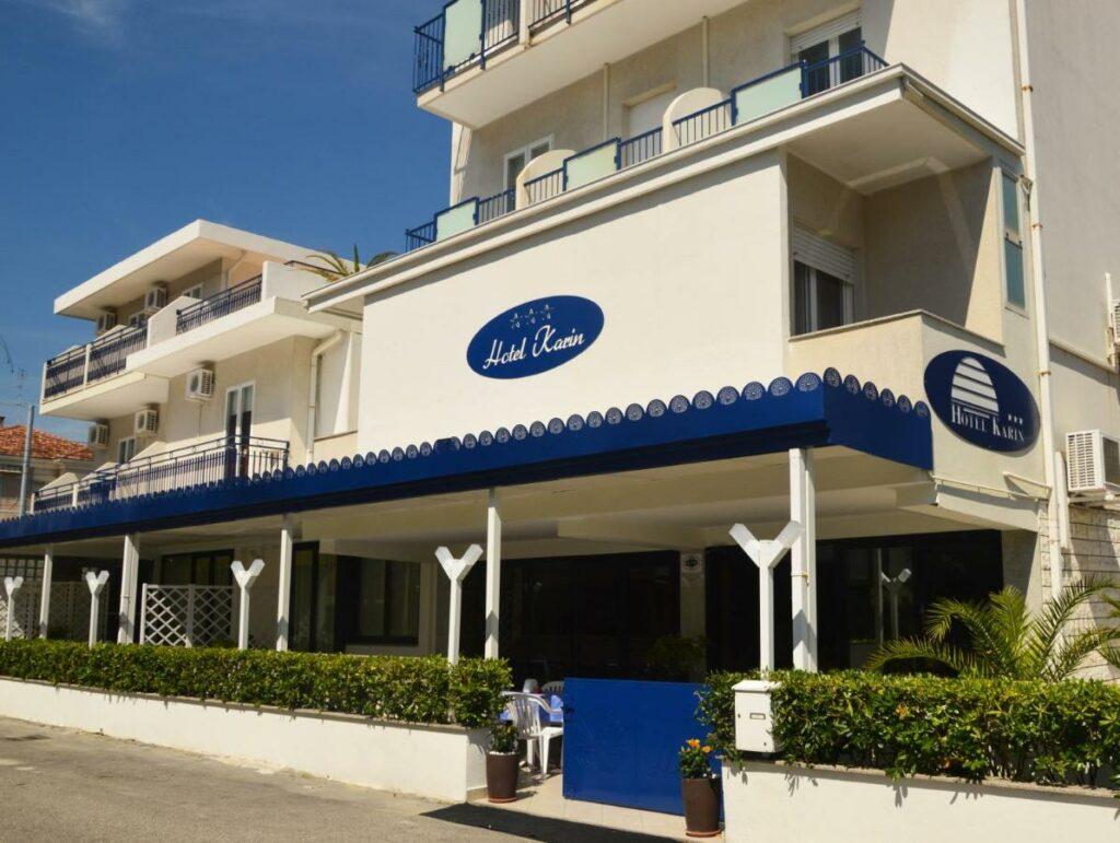 specialehotel-hotel-karin-rimini-3