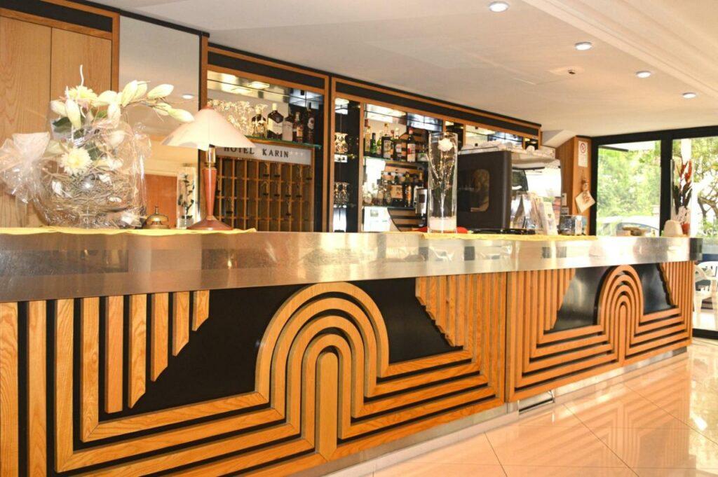 specialehotel-hotel-karin-rimini-4