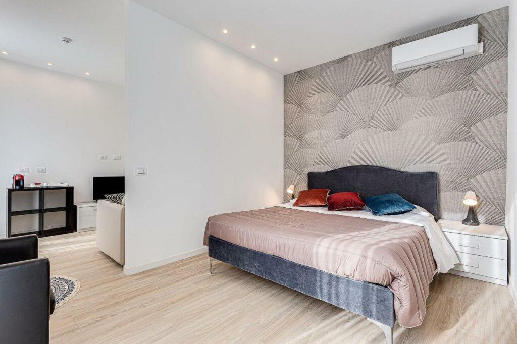 anversa-rimini-specialehotel-1