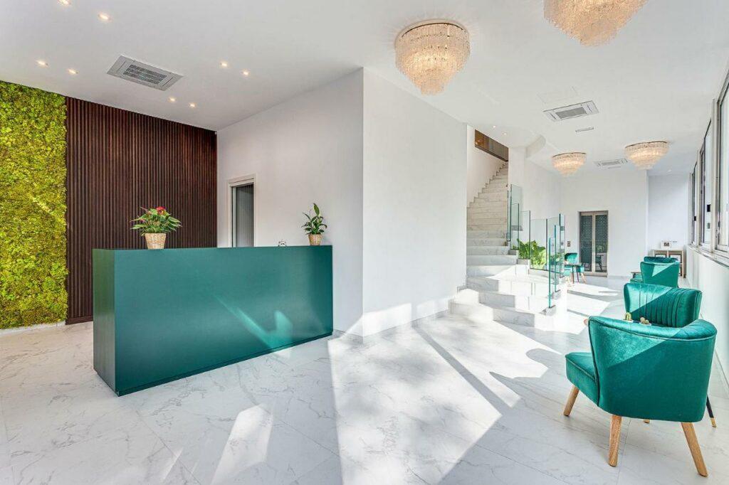 anversa-rimini-specialehotel-2
