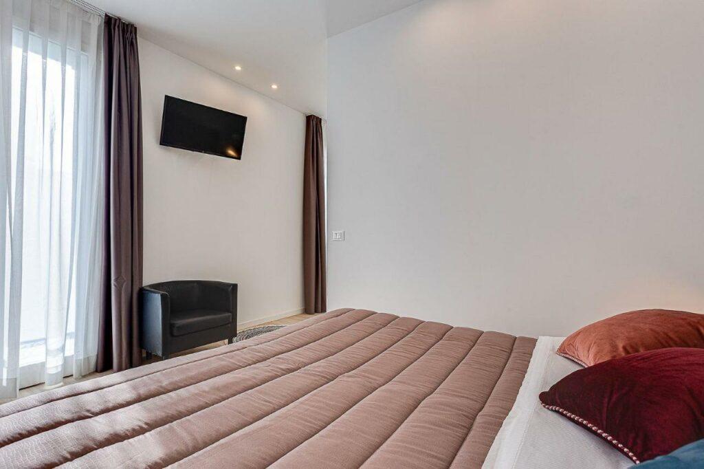 anversa-rimini-specialehotel-3